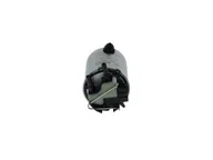 Filtry paliwa - Filtr paliwa Bosch F 026 402 288 - miniaturka - grafika 1