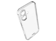 Etui i futerały do telefonów - Etui SBS Extreme Case do iPhone 17 TEUNBKEX2IP1763 Przezroczysty - miniaturka - grafika 1