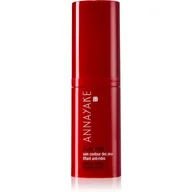 Kosmetyki pod oczy - Annayake Ultratime Crme Contour des Yeux Krem pod oczy - miniaturka - grafika 1