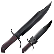 Noże - Cold Steel 1917 Frontier Bowie 88CSAB - miniaturka - grafika 1