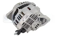 Alternatory - Alternator Bosch 1 986 A01 198 - miniaturka - grafika 1