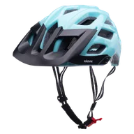 Kaski rowerowe - Kask RADVIK ENDURO M000272427 – Niebieski - miniaturka - grafika 1