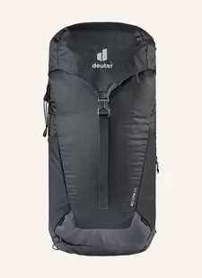 Deuter Plecak AC Lite 24 black-graphite 342082174030 - Plecaki - miniaturka - grafika 4