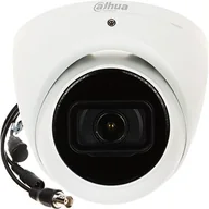 Kamery do monitoringu - DAHUA HD-CVI, HD-TVI, PAL HAC-HDW2802T-A-0280B-S2-DIP - miniaturka - grafika 1