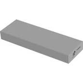 Noże kuchenne - Miyabi Dodatki do Zestaw noży Kamień do ostrzenia, #5000 210 x 70 x 25 mm 34536-005-0 - miniaturka - grafika 1