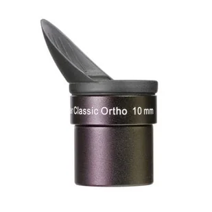 Okular Baader Classic Ortho 10 mm 1,25" - Akcesoria fotograficzne - miniaturka - grafika 1