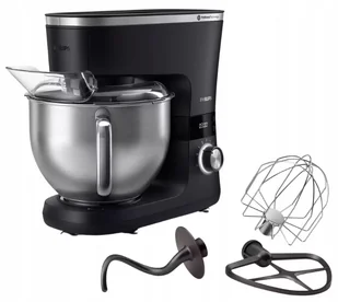 Philips HR7962/21 z akcesoriami - Roboty kuchenne - miniaturka - grafika 1