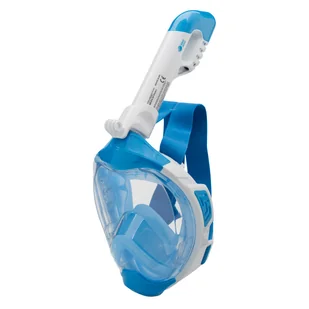 Dziecięca MASKA PEŁNOTWARZOWA AQUAWAVE AQUARO JR M000272647 - Maski do nurkowania Dziecięca MASKA PEŁNOTWARZOWA AQUAWAVE AQUARO JR M000272647 - Maski do nurkowania - miniaturka - grafika 1