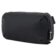 Torby fotograficzne i futerały - Wandrd Tech Pouch Small czarna - miniaturka - grafika 1