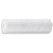 Pędzle i wałki - Wałek 25 cm biały Color Expert - miniaturka - grafika 1
