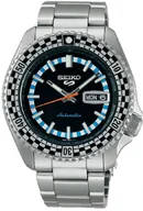 Zegarki męskie - Zegarek męski Seiko 5 Sports SRPK67K1 - miniaturka - grafika 1