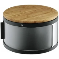 Chlebaki - WMF Chlebak okrągły Gourmet 0634456030 - miniaturka - grafika 1