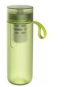 Butelki filtrujące - PHILIPS AWP2722LIR 10 Zielony Adventure - miniaturka - grafika 1
