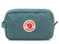 Nerki - Saszetka Fjallraven Kanken Gear Bag Frost Green 25862-664, - miniaturka - grafika 1