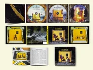 Pop - Box: To The Faithful Departed - miniaturka - grafika 1