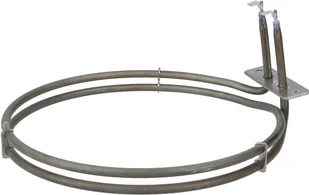 Electrolux Grzałka termoobiegu do kuchni / piekarnika AEG ZANUSSI 140089339059 - Akcesoria i części do kuchenek i piekarników - miniaturka - grafika 1