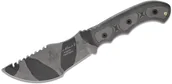 Noże - TOPS KNIVES Tom Brown Tracker Camo TBT-010C - miniaturka - grafika 1