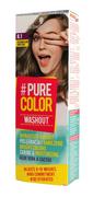 Farby do włosów i szampony koloryzujące - Schwarzkopf Pure Color Washout zmywalna farba do włosów w żelu 8.1 Przydymiony Blond - miniaturka - grafika 1