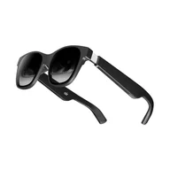 Okulary VR - Xreal Nreal Air - Okulary Rozszerzonej Rzeczywistości AR - miniaturka - grafika 1