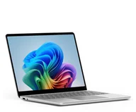 Laptopy 2w1 - Microsoft Surface Copilot+ PC 13" X Plus/16GB/512GB Platynowy - miniaturka - grafika 1