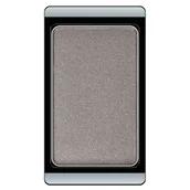 Cienie do powiek - Artdeco magnetyczny perłowy cień do powiek nr 05 0.8g - miniaturka - grafika 1