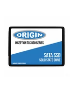 Dyski SSD - Origin Storage SSD 1000 GB 2.5'' SATA OTLC1TB3DSATA25 OTLC1TB3DSATA/2.5 - miniaturka - grafika 1