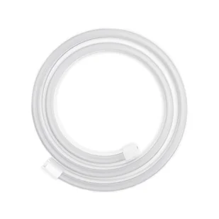 Xiaomi Smart Lightstrip Pro Extension - Oficjalny Sklep Xiaomi, Polska Dystrybucja,  i Raty Alior 10×0%! - Lampy pozostałe - miniaturka - grafika 1