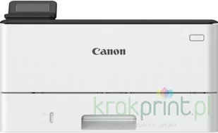 Drukarka Canon LBP246dw  - Drukarki - miniaturka - grafika 3