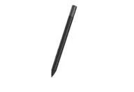 Akcesoria do tabletów i e-booków - Dell Premium Active Pen - miniaturka - grafika 1
