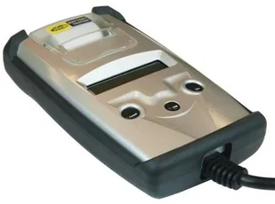 MAGNETI MARELLI Battery Tester Basic - Diagnostyka samochodowa - miniaturka - grafika 5