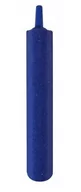 Pozostałe akcesoria do akwarium - AQUA NOVA - Listwa napowietrzająca 10cm - miniaturka - grafika 1