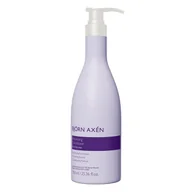 Odżywki do włosów - Björn Axén VOLUMIZING Odżywka do włosów dodająca objętości 750 ml - miniaturka - grafika 1
