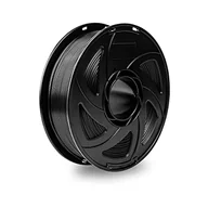 Drukarki 3D - BuildTak BT10X09-3PK 3D Drukowanie Powierzchnia do budowania, 254 mm x 203 mm, prostokątny, czarny (opakowanie 3) - miniaturka - grafika 1