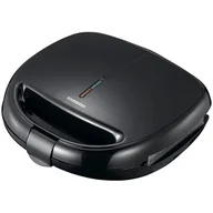 Opiekacze - MELISSA Opiekacz 3w1 16240110 - miniaturka - grafika 1