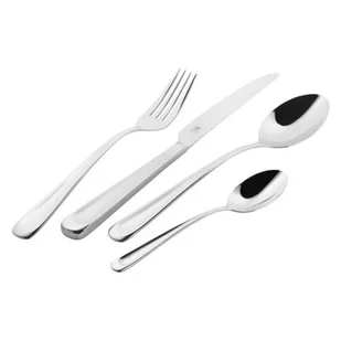 Zwilling Zestaw sztućców Wakefield 30 części 07169-330-0 - Zestawy sztućców - miniaturka - grafika 1