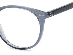 Okulary korekcyjne Pierre Cardin P.C. 6255 KB7 - Okulary korekcyjne, oprawki, szkła - miniaturka - grafika 4