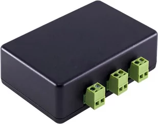 Moduł HP Controler Thessla Green - Rekuperatory i centrale - miniaturka - grafika 1