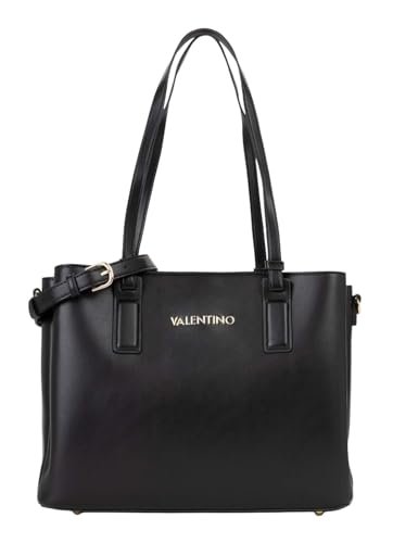 VALENTINO BAGS BORSA DONNA NERO