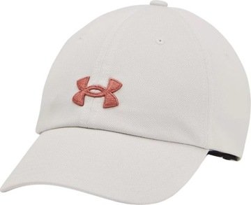 Czapka Z Daszkiem Blitzing Wm's Under Armour