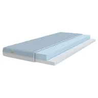 Materace - Sembella SMART TWIST 80x190 - miniaturka - grafika 1
