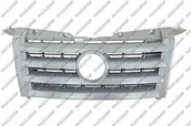 Atrapy i grille samochodowe - GRIGLIA CRAFTER 04 06> - miniaturka - grafika 1