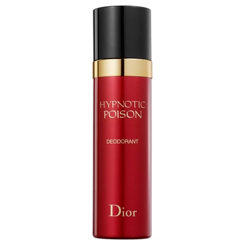 Dior Hypnotic Poison 100ml