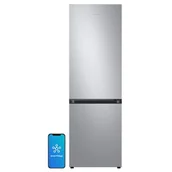 Lodówki - Samsung Grand+ RB34C600DSA/EF - miniaturka - grafika 1