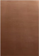 Dywany - Pochon - dywan niebo - 150x80x0,7 - runner dywanowy - krótkie runo - dywany z krótkim runem - miniaturka - grafika 1