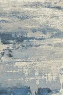 Dom i wnętrze OUTLET - Dywan wełniany Agnella Isfahan Abrio beżowy 240x340 cm 24H - miniaturka - grafika 1