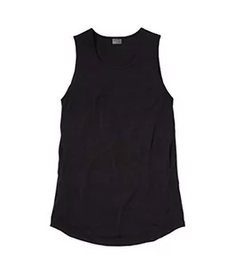 Marmot Marmot Estel Sukienka Kobiety, black M 2020 Sukienki 46950-001-M - Sukienki - miniaturka - grafika 1