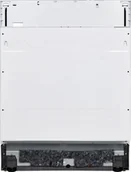 Zmywarki do zabudowy - Berg BRGZV60A2 - miniaturka - grafika 1