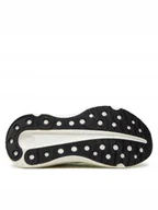 Buty sportowe damskie - Under Armour Buty do biegania Ua W Infinite Elite 3027199-301 Zielony - miniaturka - grafika 1