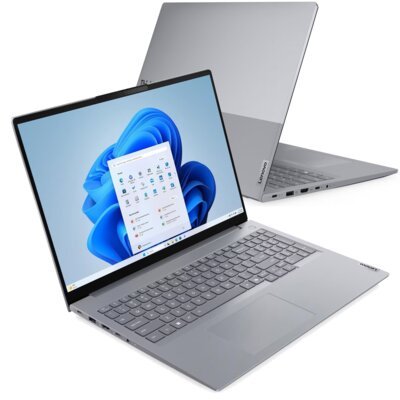 LENOVO ThinkBook 14 G9 AHP 14