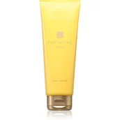 Balsamy i kremy do ciała - Avon Far Away Shine perfumowane mleczko do ciała dla kobiet 125 ml - miniaturka - grafika 1